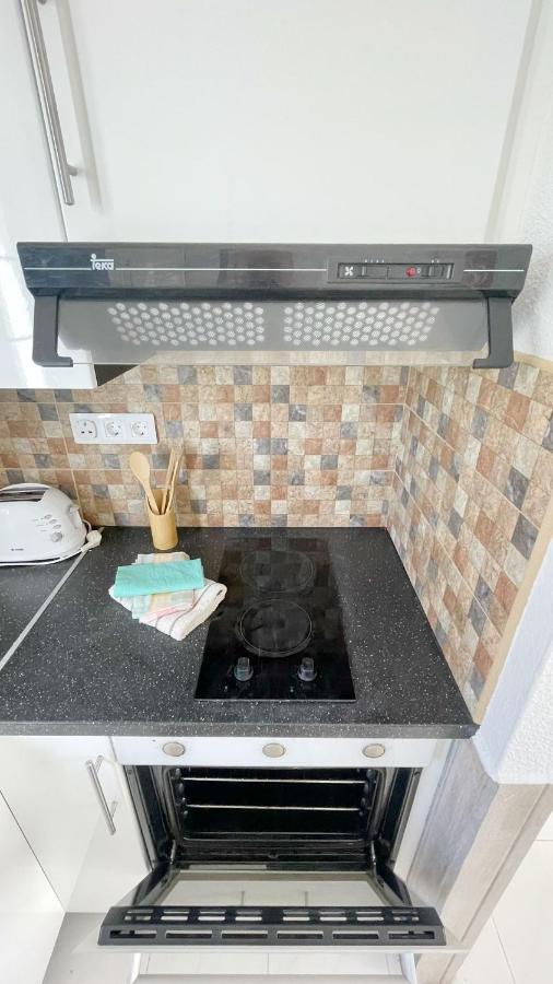 Casa Ayla Montecastillo A8 Caleta De Fuste Ngoại thất bức ảnh