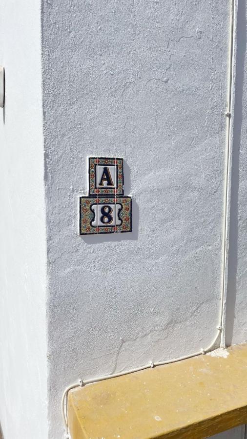 Casa Ayla Montecastillo A8 Caleta De Fuste Ngoại thất bức ảnh